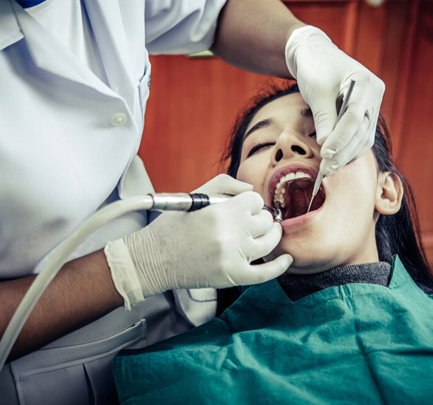 Medvantage Dental Course