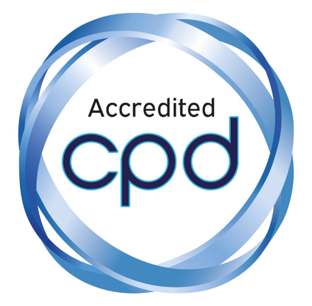 CPD Logo