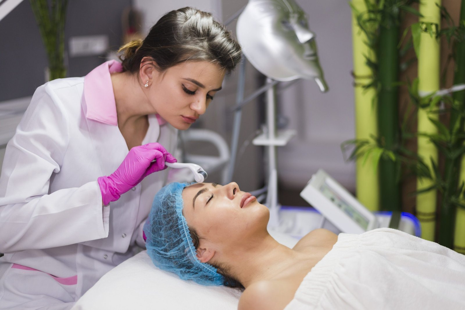 Online Certificate Course In Dermatology : MedVantage Online Certificate Course In Dermatology : MedVantage